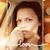 Cristina Cedeno's profile image