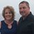 Margie Serdynski Pell's profile image