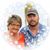 Sue Boerger-Anderson's profile image