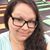 Melissa Sansom's profile image