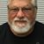 John Johnson's profile image