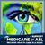 Vinca Holland's profile image