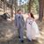Shelby Marowelli's profile image