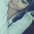 Aideline Vega's profile image