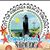 Rowena Pascual's profile image