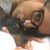 Julie Sandifer's profile image