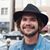 Matthew Kijak's profile image