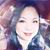 MaryAnn Lagman's profile image