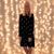 Carol Binnendyk's profile image