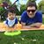 Matthew Litzler's profile image