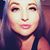 Raquelle Smith's profile image