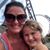 Traci Singleton Haas's profile image
