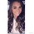 Amanda Marie's profile image