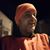 Michael Thornton's profile image