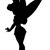 Mariam Long's profile image