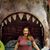 Sheri Conness Watts's profile image