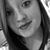 Cassie Hysell's profile image
