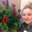Sara Asmussen's profile image