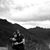 Alexandra Richard Taylor's profile image