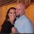 Eric Charles Hickson's profile image