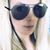 Stephanie Beatty's profile image