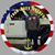 Allen Samford's profile image