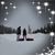 Mehwish Jivani's profile image