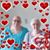 Valerie Sue Yokim Shimon's profile image
