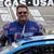 Kipp Cooper's profile image