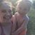 DeAnn Alcantara Thompson's profile image