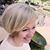 Kelly Martin Meis's profile image
