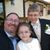 Dan Rinaldi's profile image