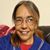 Dagmi Smith's profile image