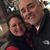 Jodi Carpenter's profile image
