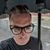 Pete Carscallen's profile image