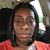 Lashunda R Gandy's profile image