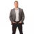 Sean O'Toole's profile image