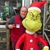 Howie Milligan's profile image