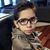 Karen Michelle Sourwine's profile image