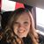 Jessica Eaton's profile image