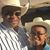 Christopher Eric Smith's profile image