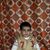 Melad Samir's profile image