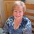 Karen Valla Ottum's profile image