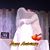Shaquana Rivera's profile image