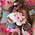 Silvia Ferri's profile image