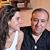 Eugenia Grimalt's profile image