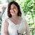 Kara Brickman MacDonagh's profile image
