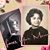 Yvette Garza's profile image