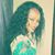 Josephine Ksd's profile image