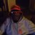 Marcel Neville's profile image